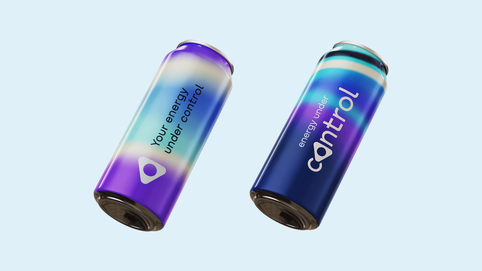 11_energol_sycope_v3