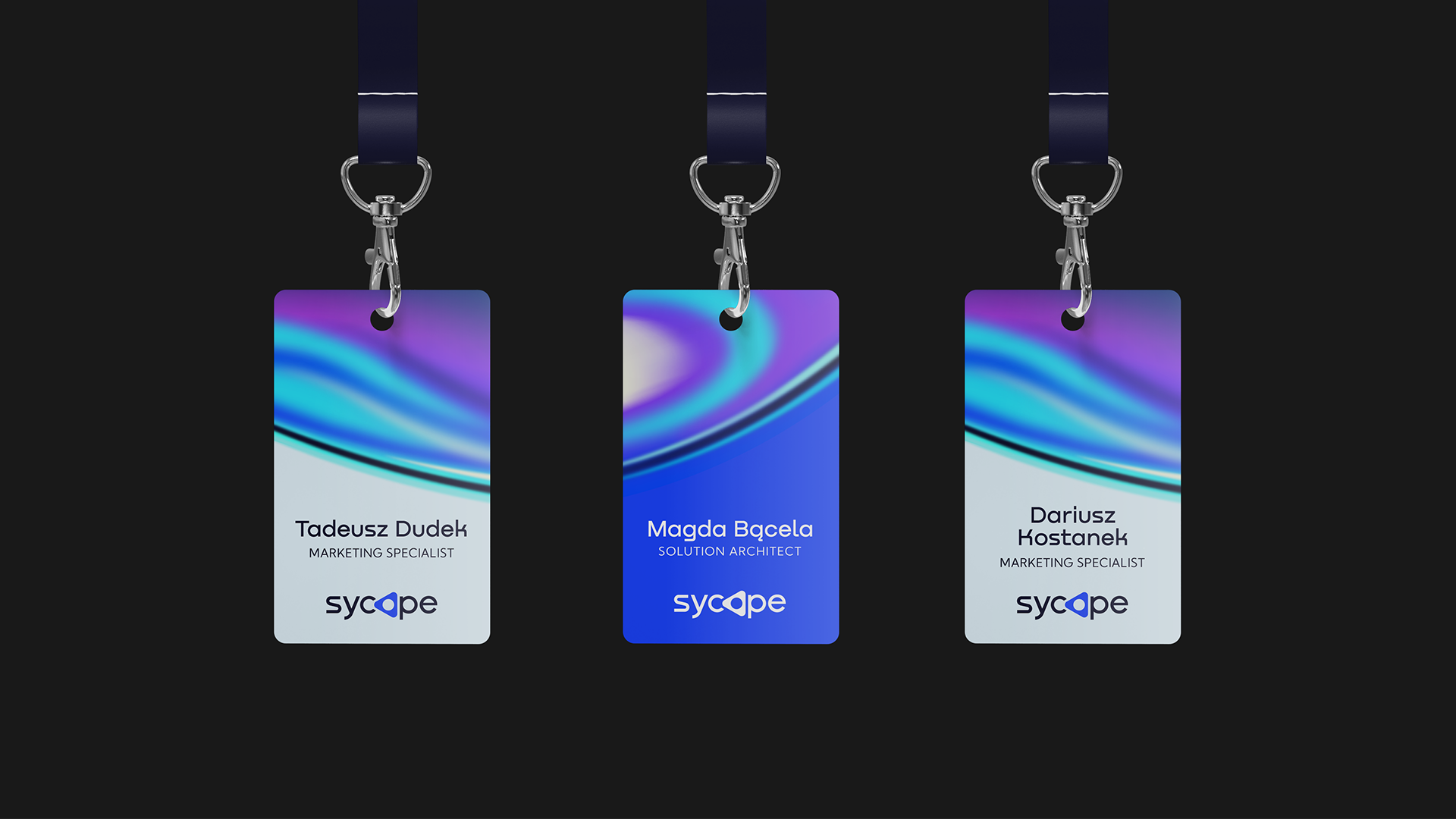 12_cards_sycope_12_11