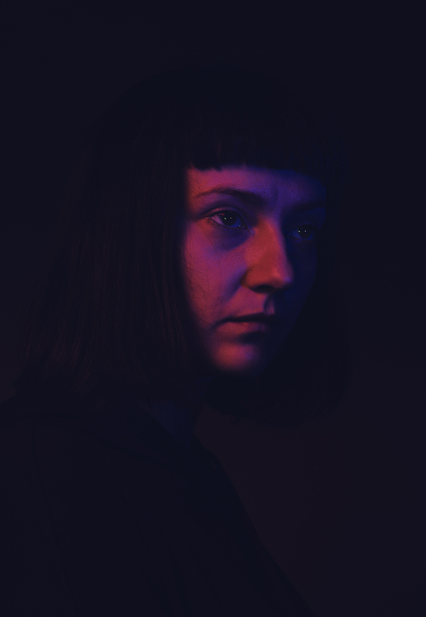 kasia