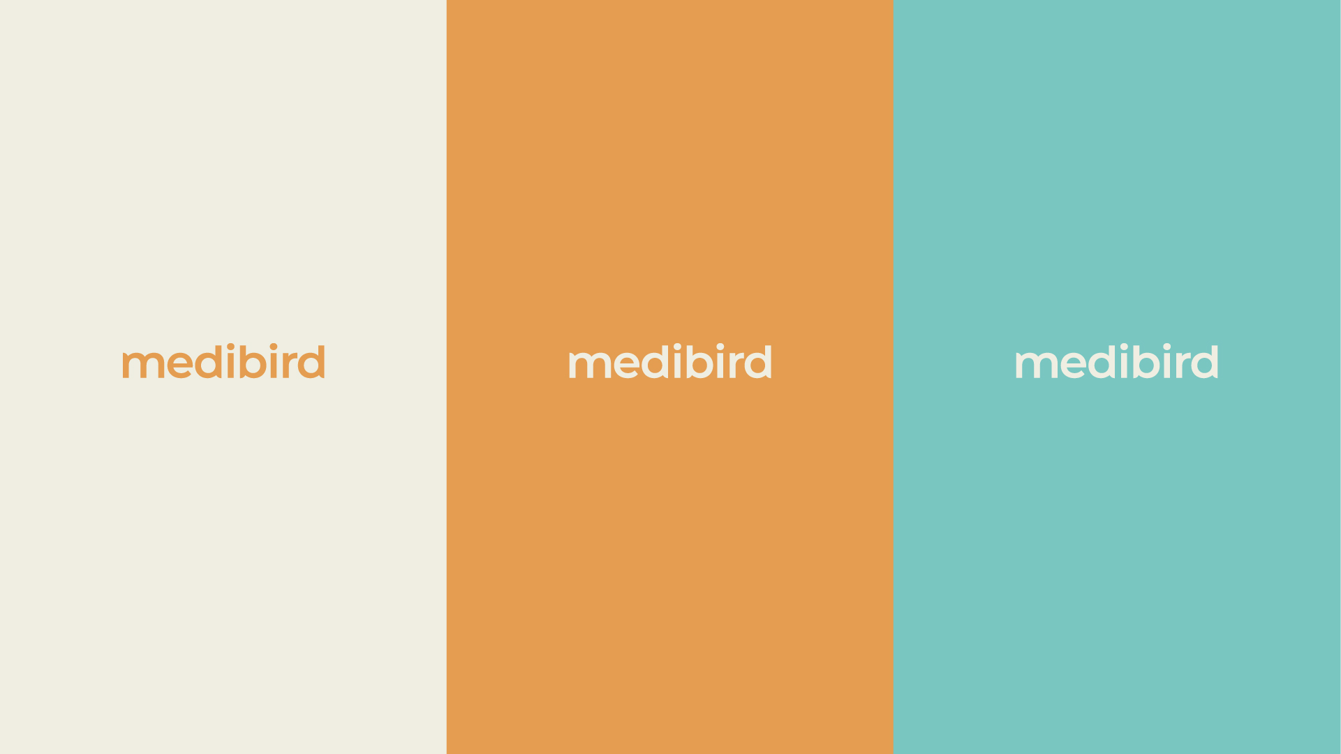 medibird_2