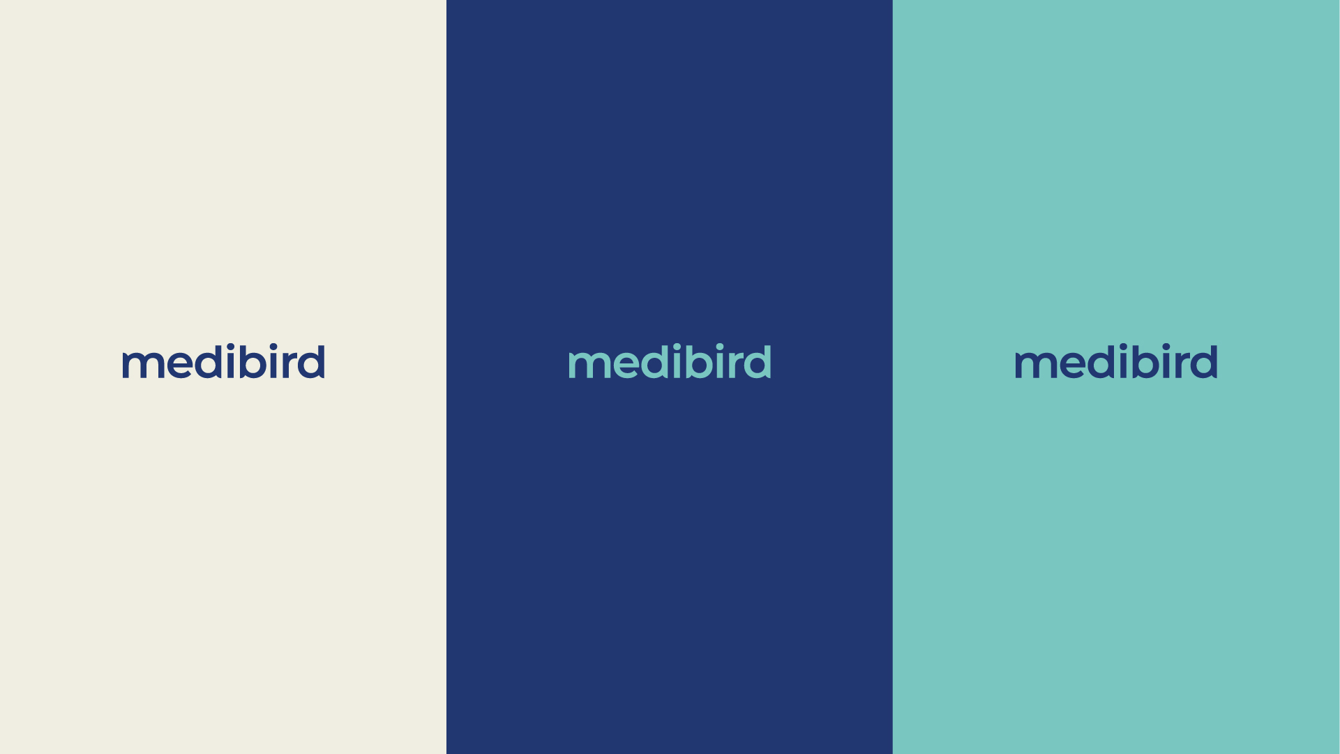 medibird_3