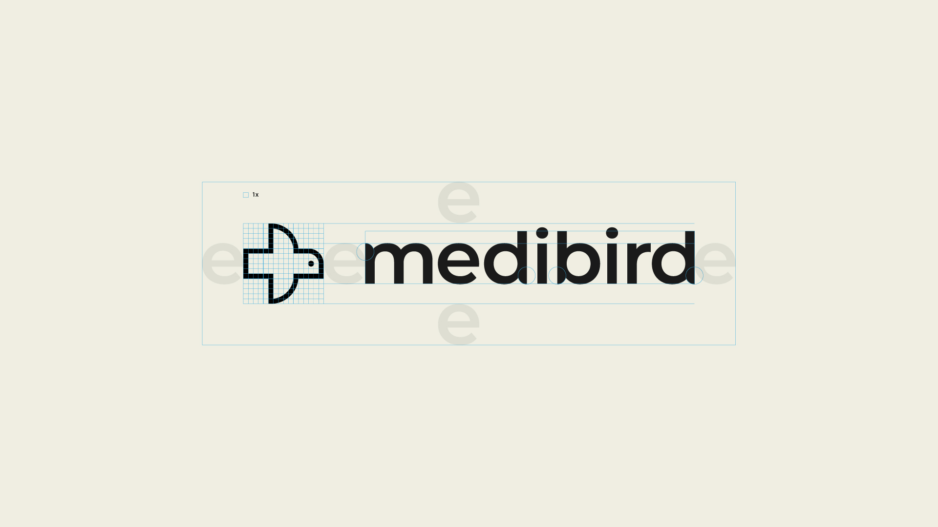 medibird_4