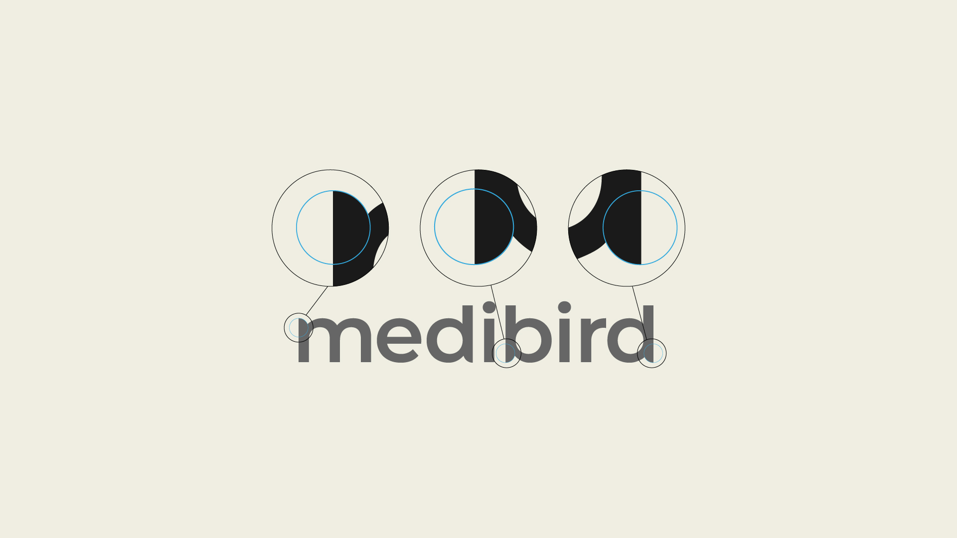 medibird_5