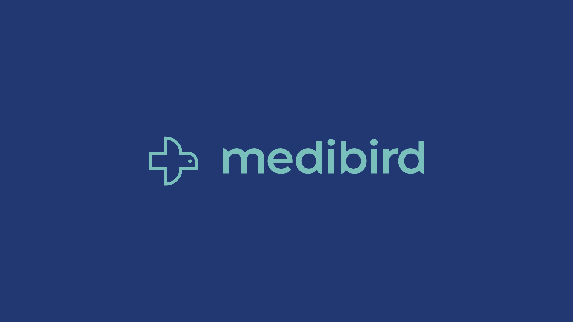 medibird_6