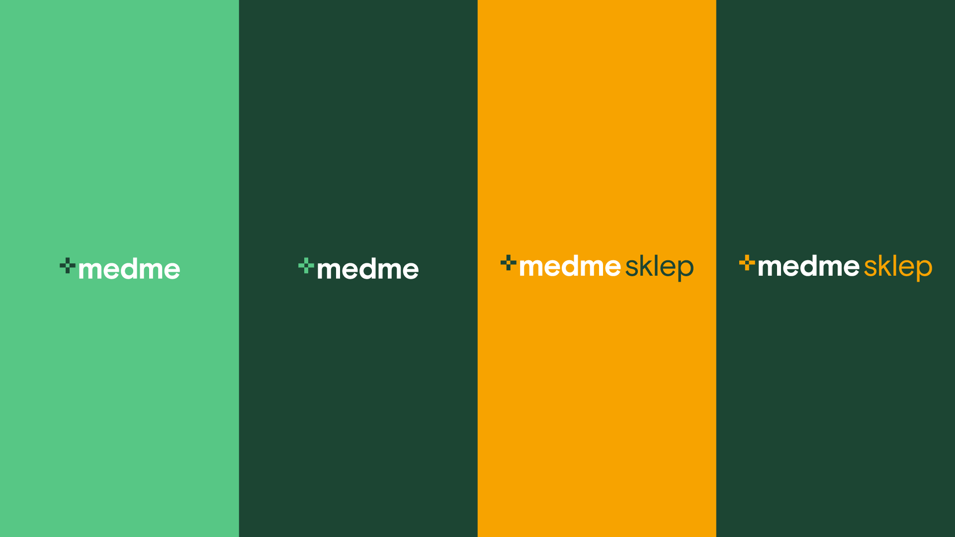 medme_6