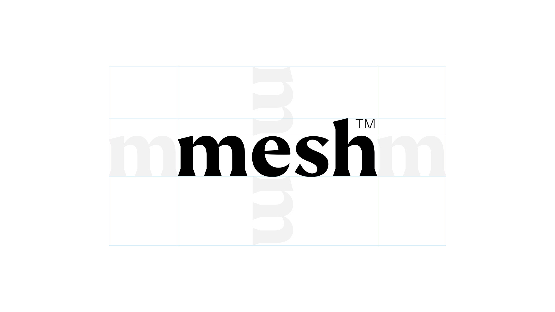 mesh_02