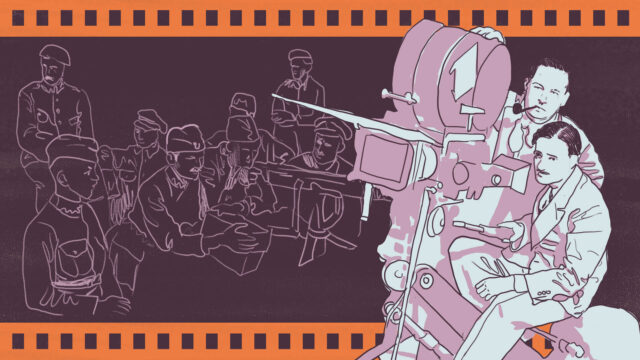 animated lessons