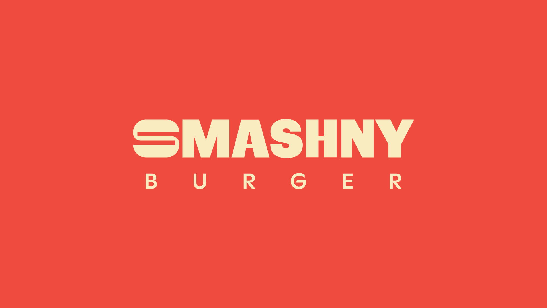 smashny_1