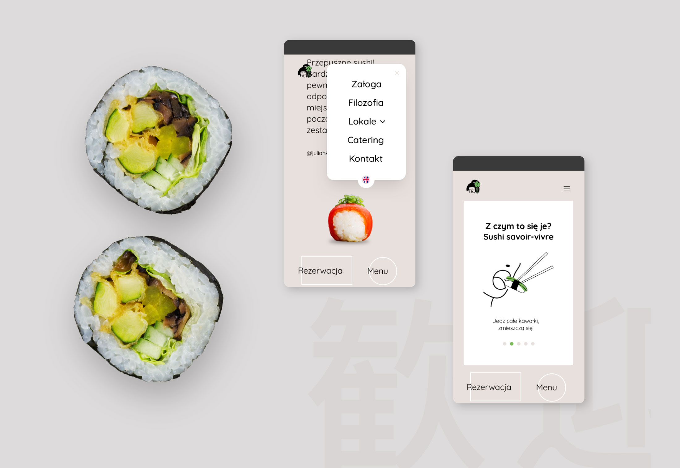 www_youmiko_case_003